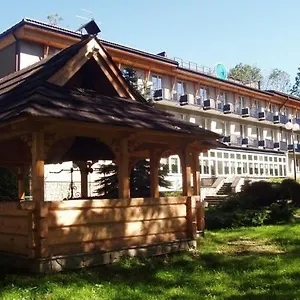 ow-jaskolka.zakopanehotels.org/