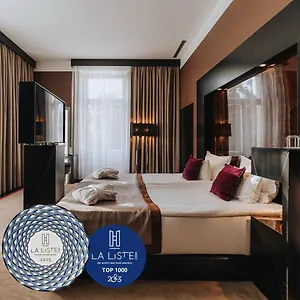 platinum-palace.hotelswroclaw.com/